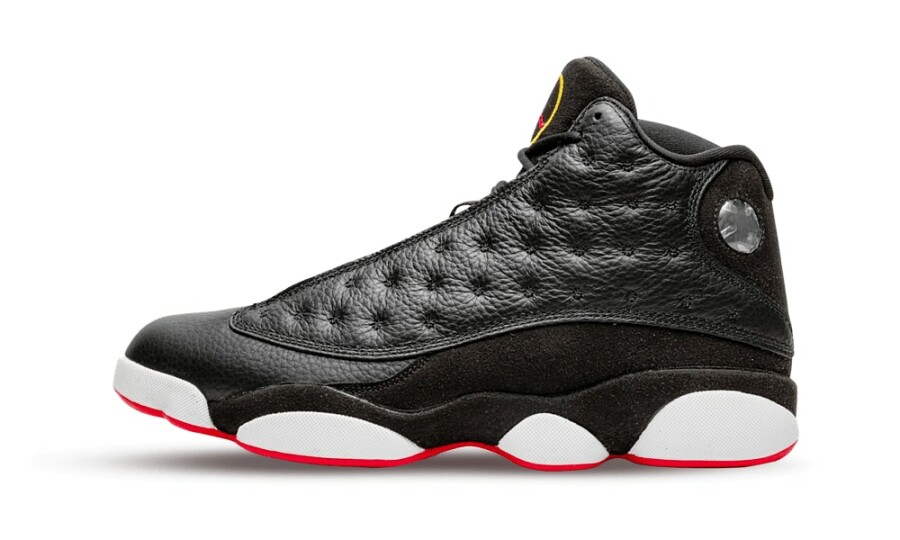 Jordan 13 Retro Playoffs (2023)